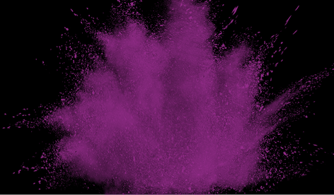 BEWEGUNGSAPPARAT Splash Desktop final